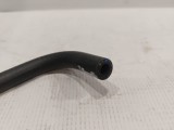 Radiator Surge Inlet Hose